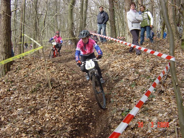 gal/Saison VTT 2008/Wattronville_30_mars_2008/DSC08110.JPG
